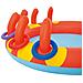 Piscina Interattiva Crab - Foto miniatura 12