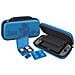 BB Custodia Deluxe Zelda Blu SWITCH - Foto miniatura 3