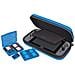 BB Custodia Deluxe Zelda Blu SWITCH - Foto miniatura 1
