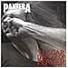 Pantera - Vulgar Display Of Power - Foto miniatura 1
