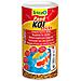 Mangime Specifico Pond Koi Sticks 1l - Foto miniatura 2