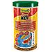Mangime Specifico Pond Koi Sticks 1l - Foto miniatura 1