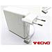 Alimentatore Compatibile Per Apple Macbook - Foto miniatura 1