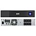 Gruppo di Continuità UPS 5SC 1500 VA / 1050 W 8 x Prese IEC C13 / 1 x USB - Foto miniatura 2