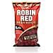 Boilies Robin Red Shelf Life 15 Mm Unica Rosso - Foto miniatura 1