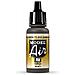 Model Air 17Ml - Olive Grey 71015 - Foto miniatura 1