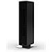 Paul Adaptive Black St-p-002 - Paul Adaptive Black St-p-002 - Foto miniatura 1