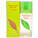 Green Tea Summer Eau De Toilette Spray 100ml - Foto miniatura 1