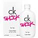 One Shock Eau De Toilette - Foto miniatura 1
