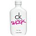 One Shock Eau De Toilette - Foto miniatura 2