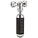 Pompa Co2 Control Drive Silver - Foto miniatura 1