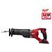 M18 Sciabola Compatto Visto Batteria Bsx-0 18v Senza 4.933.447,2750 - Foto miniatura 1