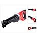 M18 Sciabola Compatto Visto Batteria Bsx-0 18v Senza 4.933.447,2750 - Foto miniatura 3