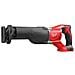 M18 Sciabola Compatto Visto Batteria Bsx-0 18v Senza 4.933.447,2750 - Foto miniatura 2