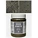 Texture Dark Earth 26218 Colori - Foto miniatura 1