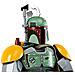 75533 Boba Fett - Foto miniatura 5