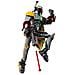 75533 Boba Fett - Foto miniatura 2
