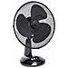 Best Tischventilator DDF35Z35cm bk - Foto miniatura 1