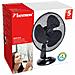 Best Tischventilator DDF35Z35cm bk - Foto miniatura 5