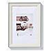 Design Bohemian Cornice, Crema, 30x40 cm - Foto miniatura 1