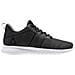 Scarpe Instalite Pro Cn0528 Taglia 41 Colore Nero - Foto miniatura 1