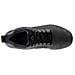 Scarpe Instalite Pro Cn0528 Taglia 41 Colore Nero - Foto miniatura 3