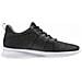 Scarpe Instalite Pro Cn0528 Taglia 41 Colore Nero - Foto miniatura 5