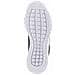 Scarpe Instalite Pro Cn0528 Taglia 41 Colore Nero - Foto miniatura 6