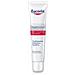 Eucerin Atopicontrol Crema Fasi Acute 40ml - Foto miniatura 1