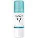 Vichy Deodorante Spray Regolatore Anti-traspirante 48h Anti-tracce 125ml - Foto miniatura 2