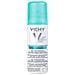 Vichy Deodorante Spray Regolatore Anti-traspirante 48h Anti-tracce 125ml - Foto miniatura 1