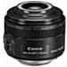 Ef-s 35mm F-2.8 Macro Is Stm - Assistenza Italia - Foto miniatura 1