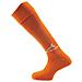 Calze Team Series Socks Abbigliamento Uomo - Foto miniatura 1