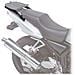 Attacchi Top Master Suzuki Gladius650 Attrezzatura 2009-2012 - Foto miniatura 2