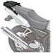 Attacchi Top Master Suzuki Gladius650 Attrezzatura 2009-2012 - Foto miniatura 1