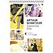 Arthur Schnitzler - La signorina Else - Foto miniatura 1