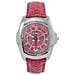 Orologio Donna - Foto miniatura 1