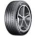 Premiumcontact 6 (285/50 R20 116w Xl)  - Foto miniatura 3