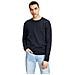 Pullover Essential Basic Knitted Abbigliamento Uomo Xs - Foto miniatura 1
