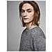 Pullover Essential Basic Knitted Abbigliamento Uomo Xs - Foto miniatura 5