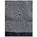 Pullover Essential Basic Knitted Abbigliamento Uomo Xs - Foto miniatura 6