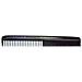 Hercules 5230 Wave Star Comb - Foto miniatura 1