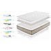 Materasso Supersoft Bamboo Fresh 21cm 105x190cm - - Foto miniatura 8