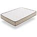 Materasso Supersoft Bamboo Fresh 21cm 105x190cm - - Foto miniatura 2