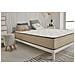 Materasso Supersoft Bamboo Fresh 21cm 105x190cm - - Foto miniatura 3