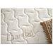 Materasso Supersoft Bamboo Fresh 21cm 105x190cm - - Foto miniatura 4