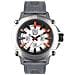 Orologio Uomo 640018118 (51 Mm)  - Foto miniatura 2