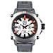 Orologio Uomo 640018118 (51 Mm)  - Foto miniatura 1