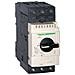 Interruttore Magnetotermico Gv3p 40a Gv3p40 - Foto miniatura 1