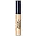 Colorstay Concealer - Correttore 25 Cr? me Brul? e 6.2ml - Foto miniatura 2